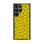 MyBat Design Lab Series Case for Samsung Galaxy S24 Ultra - Smiley Faces - MSS24UCSLESM097-3.jpg