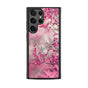 Pink / Galaxy S24 Ultra