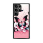 Pink / Galaxy S24 Ultra