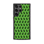 MyBat Design Lab Series Case for Samsung Galaxy S24 Ultra - Toxic - MSS24UCSLESM241-3.jpg