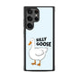 Galaxy S24 Ultra