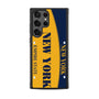 MyBat Design Lab Series Case for Samsung Galaxy S24 Ultra - New York License Plate - MSS24UCSLESM258-3.jpg