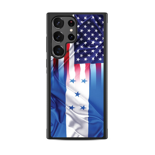 MSS24UCSLESM263-3.jpg