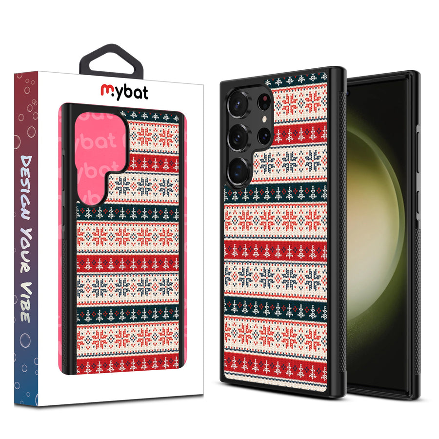 MSS24UCSLESM275-1.jpg