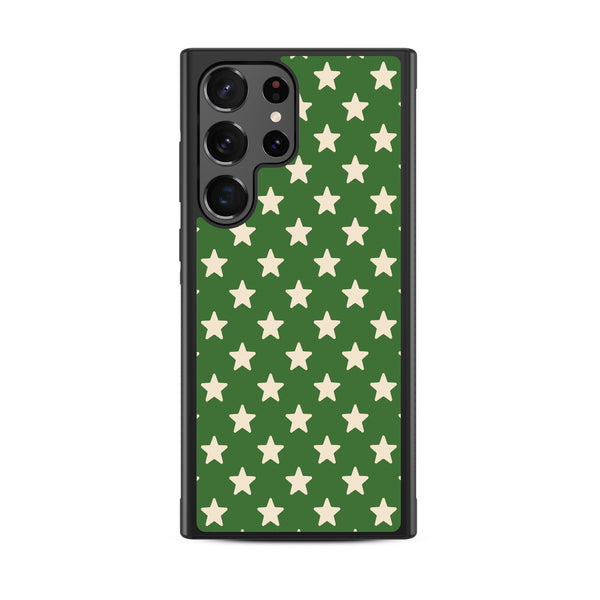 MyBat Design Lab Series Case for Samsung Galaxy S24 Ultra - Tree Toppers - MSS24UCSLESM284-3.jpg