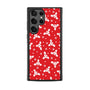 MyBat Design Lab Series Case for Samsung Galaxy S24 Ultra - Merry Mistletoe - MSS24UCSLESM290-3.jpg