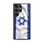 MSS24UCSLESM308-3.jpg
