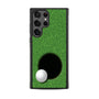 MyBat Design Lab Series Case for Samsung Galaxy S24 Ultra - Hole in One - MSS24UCSLESM312-3.jpg