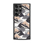 MyBat Design Lab Series Case for Samsung Galaxy S24 Ultra - Rocky Peaks - MSS24UCSLESM323-3.jpg