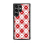 MyBat Design Lab Series Case for Samsung Galaxy S24 Ultra - Knit With Love - MSS24UCSLESM330-3.jpg