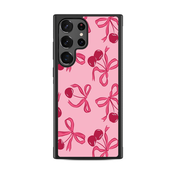 MyBat Design Lab Series Case for Samsung Galaxy S24 Ultra - Mon Chérie - MSS24UCSLESM335-3.jpg