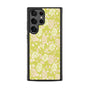 MyBat Design Lab Series Case for Samsung Galaxy S24 Ultra - Green Thumb - MSS24UCSLESM472-3.jpg