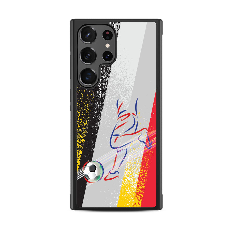 MyBat Design Lab Series Case for Samsung Galaxy S24 Ultra – Germany Soccer - MSS24UCSLESM512-3.jpg