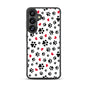 Black / Galaxy S25
