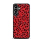 Red / Galaxy S25