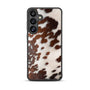 MyBat Design Lab Series Case for Samsung Galaxy S25 - Cow Fur - MSS25CSLESM013-3.jpg
