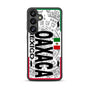 MyBat Design Lab Series Case for Samsung Galaxy S25 - Oaxaca Azteca - MSS25CSLESM075-3.jpg