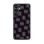 Black / Galaxy S25