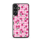 Pink / Galaxy S25