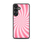 Pink / Galaxy S25