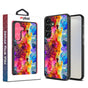Multi / Galaxy S25