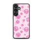 Pink / Galaxy S25