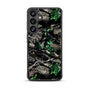 MyBat Design Lab Series Case for Samsung Galaxy S25 - Real Tree - MSS25CSLESM116-3.jpg