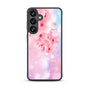 MyBat Design Lab Series Case for Samsung Galaxy S25 - Cherry Blossoms - MSS25CSLESM131-3.jpg