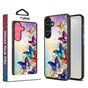 Multi / Galaxy S25