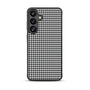 MyBat Design Lab Series Case for Samsung Galaxy S25 - Classic Houndstooth - MSS25CSLESM215-3.jpg