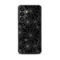 Galaxy S25