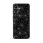 MyBat Design Lab Series Case for Samsung Galaxy S25 - Spider Web - MSS25CSLESM217-3.jpg