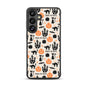 Galaxy S25