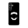 MyBat Design Lab Series Case for Samsung Galaxy S25 - Vampire Fangs - MSS25CSLESM230-3.jpg