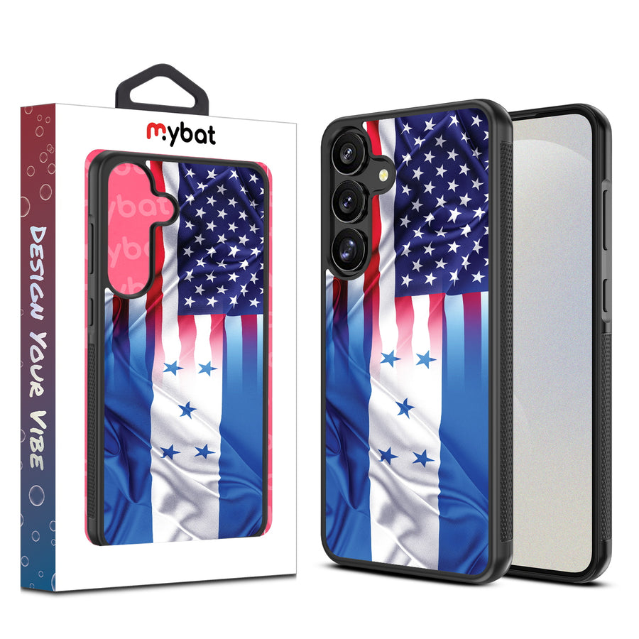 MSS25CSLESM263-1.jpg