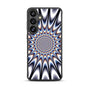 MyBat Design Lab Series Case for Samsung Galaxy S25 - Hypnotic Burst - MSS25CSLESM267-3.jpg