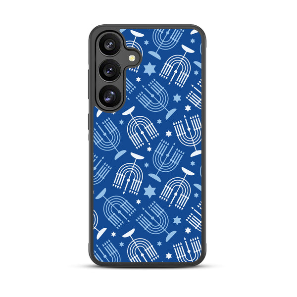 MSS25CSLESM280-3.jpg