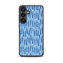 MyBat Design Lab Series Case for Samsung Galaxy S25 - Menorah Candle - MSS25CSLESM281-3.jpg