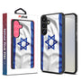 MSS25CSLESM308-1.jpg