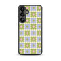 MyBat Design Lab Series Case for Samsung Galaxy S25 - Pick of the Patch - MSS25CSLESM479-3.jpg