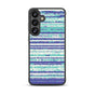 Galaxy S25