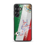MyBat Design Lab Series Case for Samsung Galaxy S25 – Mexico Soccer - MSS25CSLESM507-3.jpg