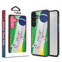 Galaxy S25