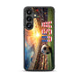 Galaxy S25