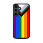 Multi / Galaxy S25 Fan Edition