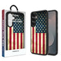 Red / Galaxy S25 Fan Edition