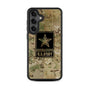 MyBat Design Lab Series Case for Samsung Galaxy S25 Fan Edition - U.S. Army - MSS25FECSLESMP055-3.jpg