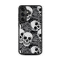 Black / Galaxy S25 Fan Edition