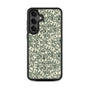 MyBat Design Lab Series Case for Samsung Galaxy S25 Fan Edition - Money Stack - MSS25FECSLESMP082-3.jpg