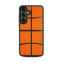 MyBat Design Lab Series Case for Samsung Galaxy S25 Fan Edition - Basketball - MSS25FECSLESMP087-3.jpg